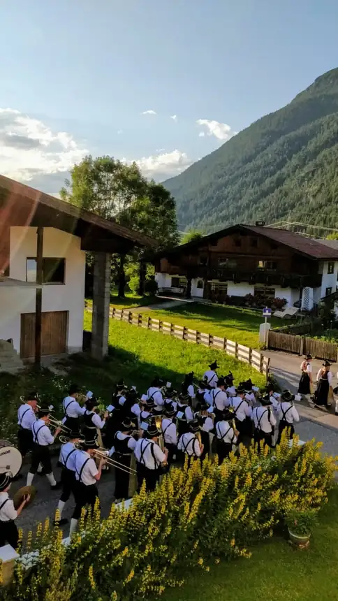 Sommer in der Zugspitzarena